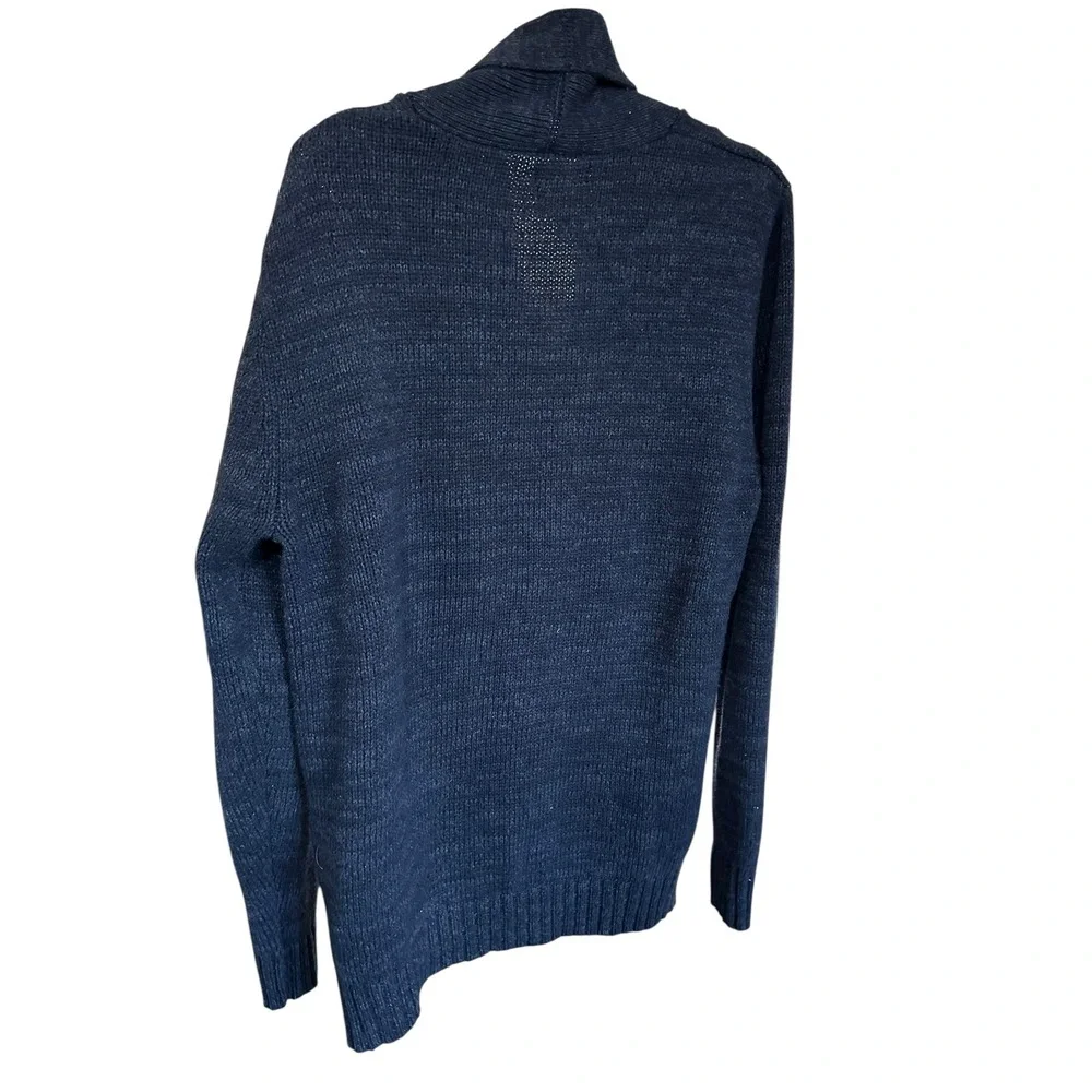 Old Navy chest 46